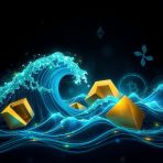   :   BTC, ETH, XRP  14.11.2025