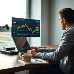    ,   EUR/USD:      17  2025 .