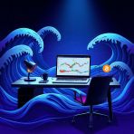     17  2025 :    BTC, XRP  ETH