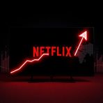     Netflix?  Netflix Inc  17.11.2025 ,    :    