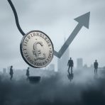   :  GBP/USD     17  2025