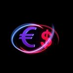    17.11.2025:  ,  EUR/USD     