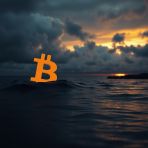 Bitcoin  17  2025:  BTC/USD     |   