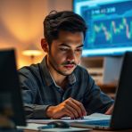     18  2025 :    BTCUSD, ETHUSD  XRPUSD     