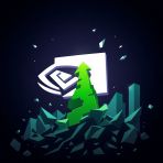     Nvidia?  Nvidia Corp.       18.11.2025:   ,   .