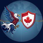  USD/CAD  18.11.2025:         