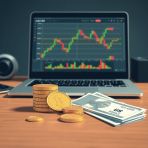 📈    AUD/USD  18  2025:      