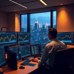    19  2025 : ,   EUR/USD    