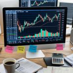  :    BTC, XRP  ETH  19  2025