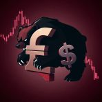  GBP/USD  19.11.2025:     