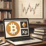    20  2025 : BTC, XRP  ETH    