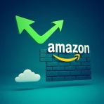     Amazon?  Amazon.com Inc 20.11.2025    :   ,    