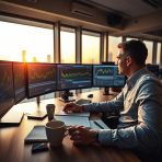    ,   EURUSD      20.11.2025