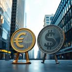   :       EUR/USD    21  2025 