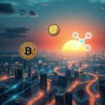     21  2025 :  ,   BTC, XRP  ETH