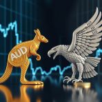    :            AUD/USD