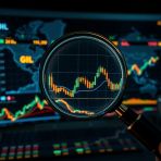    24.11.2025:  ,   EUR/USD