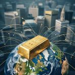     24.11.2025:   XAU/USD,   WGC   