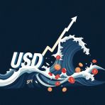  USD/JPY:       |    