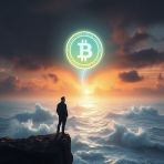   BTC:  $54 000  $250 000      20252026?