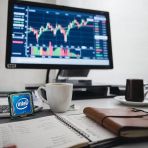     Intel:        25.11.2025