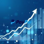    PayPal:      25  2025