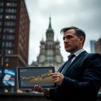 +, , NVDA  :    26  2025