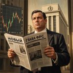     :         26.11.2025