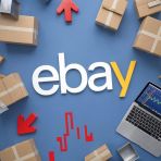     eBay Inc.:        2025 