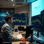    ,   EUR/USD:    27  2025 