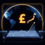   Forex:   EURUSD, GBPUSD  USDJPY  