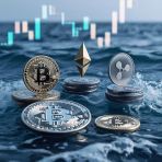   :    , Ripple  Ethereum 