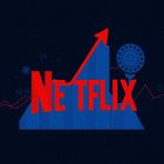    Netflix (NFLX)  2030 :    