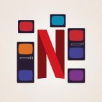     Netflix:      