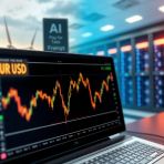   EURUSD:        ,   EURUSD  