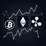   :  ,   BTC, ETH  XRP  2  2025 