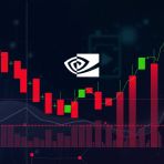     Nvidia:      ( 2025)