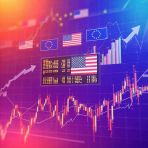  EUR/USD  03.12.2025:   