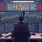    :     ,   EUR/USD  04.12.2025