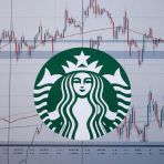     Starbucks:      04.12.2025