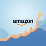     Amazon:       4  2025