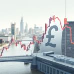        GBP/USD:    04.12.2025,     1.3350