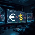    EUR/USD  :  1.15971.1841