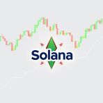  Solana (SOL/USD)  4  2025 :  ,    