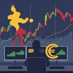     :     ,   EUR/USD  5  2025 