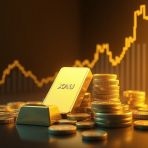    :  XAU/USD,      05.12.2025