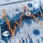       :    BTC, XRP  ETH  05.12.2025