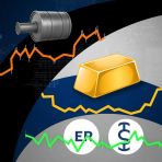     :    ,   EURUSD  08.12.2025