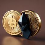    :       BTC, XRP  ETH  08.12.2025