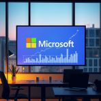     Microsoft:        08.12.2025